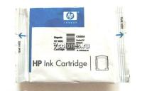 HP 88XL пурпурный «тех.упаковка»